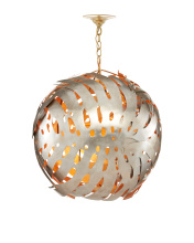 Images Shw9000-0841_4.jpg